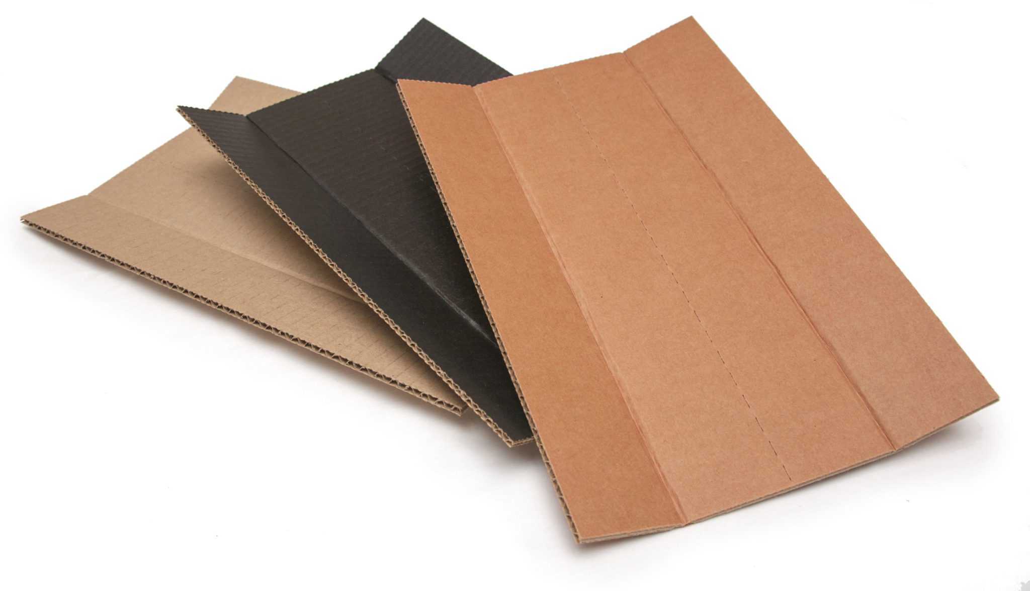 Corrugated Scored Sheets Innerpak Of Wisconsin Corrugated Scored Sheets Innerpak Of Wisconsin